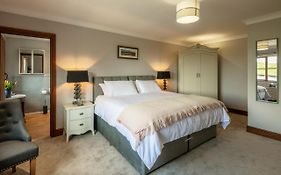 Beaconsview B&B